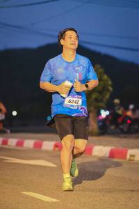 BIB: 6242
                            <button type="button" onclick="openModal(3390544)" class="btn btn-primary btn-sm float-right btn-popup" data-toggle="modal" data-target=".modal-high-quality">
                        <i class="fas fa-shopping-cart"></i> Add to Cart
                    </button>
                                            <button type="button" onclick="isThisMe(3390544, true)" class="btn btn-success btn-sm float-right btn-popup btn-isme hidden" data-toggle="tooltip" data-placement="bottom" title="นี่คือรูปของคุณใช่ไหม คลิกที่นี่เพื่อเอาเข้าอัลบั้ม">
                        <i class="fas fa-plus"></i> Add to album
                    </button>
                    <button type="button" onclick="isThisMe(3390544, false)" class="btn btn-warning btn-sm float-right btn-popup btn-isnotme hidden">
                        <i class="fas fa-ban"></i> Remove from album
                    </button>